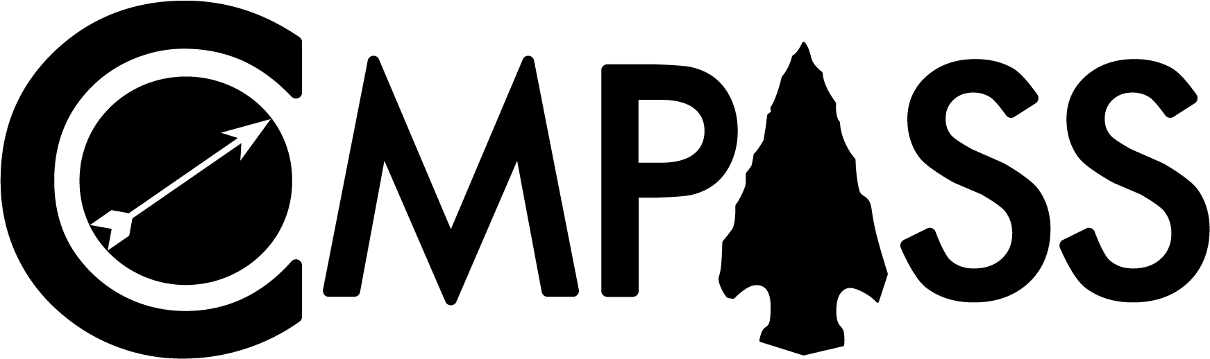Compass home